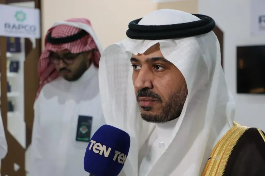 العتيبي 