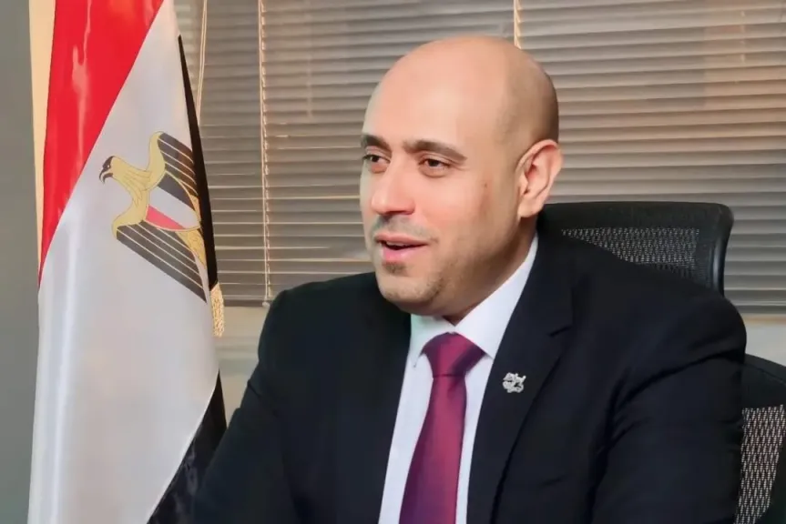 نصرالله: ضبط «التيكتوكرز» المسيئين انتصار للقيم.. ومراقبة المحتوى الرقمي ضرورة لحماية الهوية والثقافة
