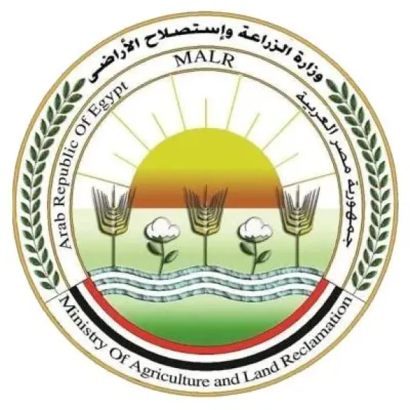 وزير الزراعة يوجه بتقديم الدعم الفني للمربين ومواجهة تأثيرات التغيرات المناخية