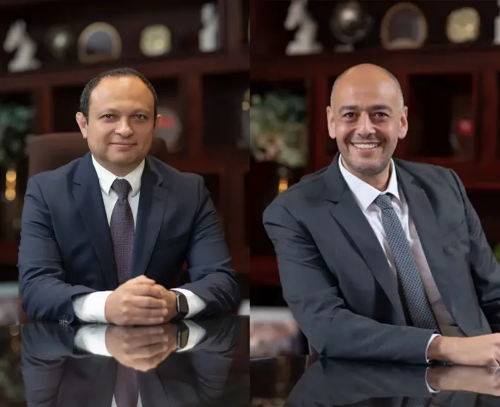 «ماونتن ڤيو» تحقق 65 مليار جنيه مبيعات في النصف الأول من 2025