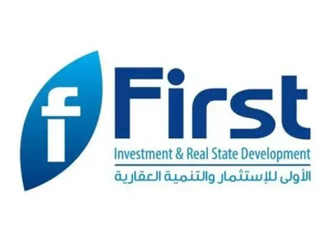 مجلس إدارة «الأولى للاستثمار والتنمية العقارية» يقر زيادة رأس المال لـ 120 مليون جنيه