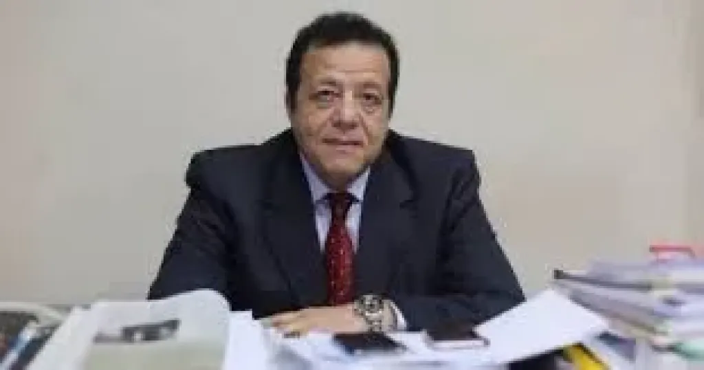نائب رئيس جمعية مستثمري مرسى علم: دعم الدولة والترويج الفعّال وراء قفزة الإشغالات السياحية