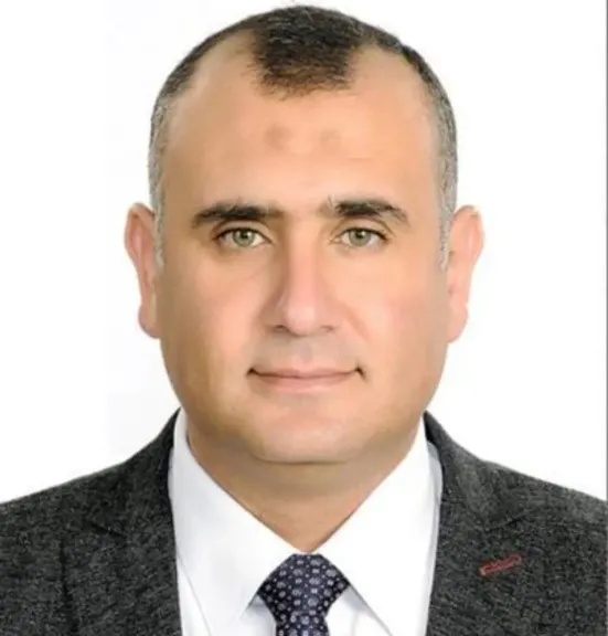 خالد نور الدين: استمرار مبادرة تخفيض الأسعار يضمن استقرار السوق ويدعم القدرة الشرائية