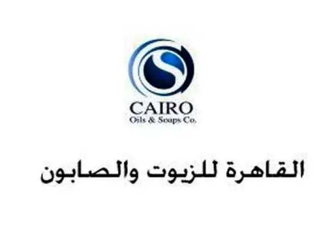 بعد بيع 60.2 مليون سهم.. حصة «قرة» في «القاهرة للزيوت» تتراجع إلى 49.1%