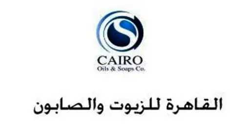 بعد بيع 60.2 مليون سهم.. حصة «قرة» في «القاهرة للزيوت» تتراجع إلى 49.1%