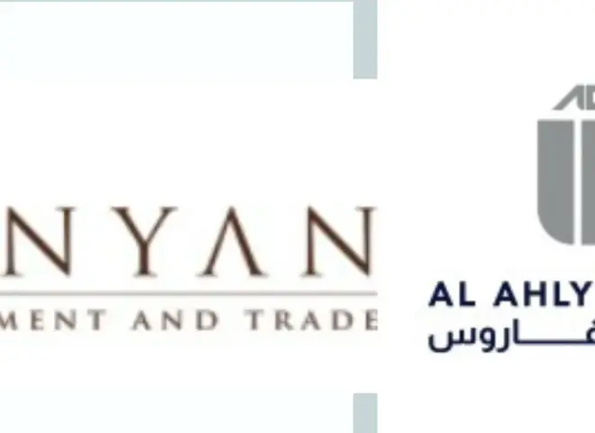 الأهلي فاروس: «بنيان» أمام فرصة انتعاش وتعافي السهم مرهون ببيع «ووك أوف كايرو»