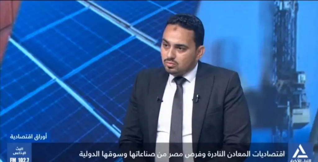 إسلام منصور