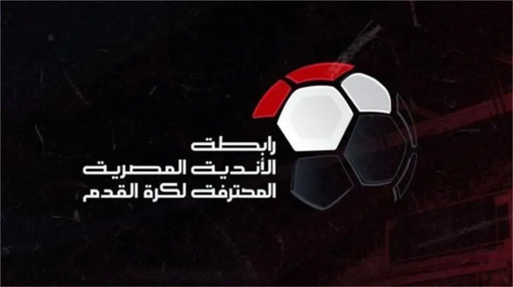 زيزو