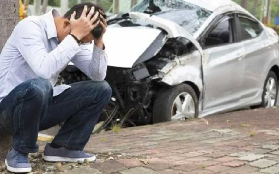 Sorry! Image not available at this time
