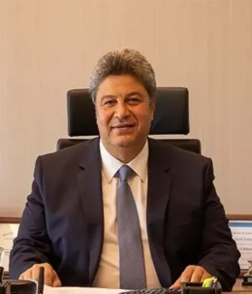 صافي أرباح التوفيق للتأجير التمويلي يرتفع لنحو 80 مليون جنيه بالنصف الأول 2025