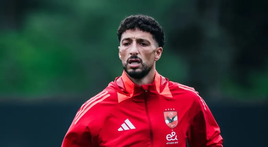 وسام أبو علي
