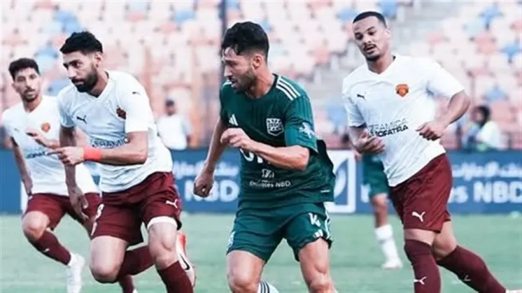 زد وسيراميكا