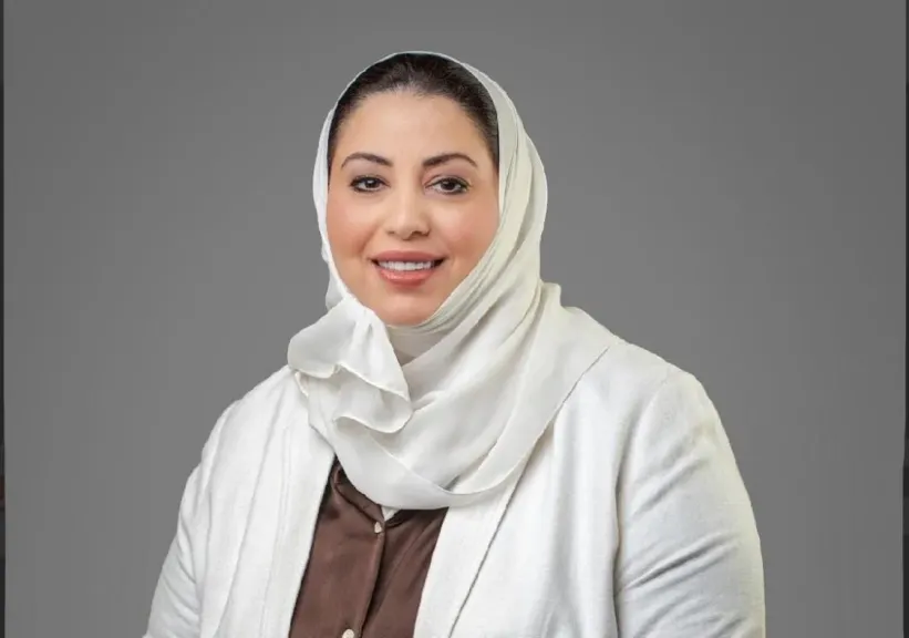 حنان القاعي: الشباب العربي يرسم خريطة الصعود الرقمي.. ومصر في صدارة المشهد