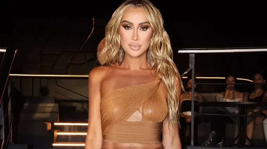 مايا دياب