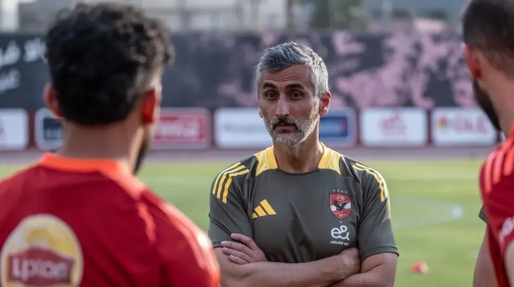 خوسيه ريبييرو