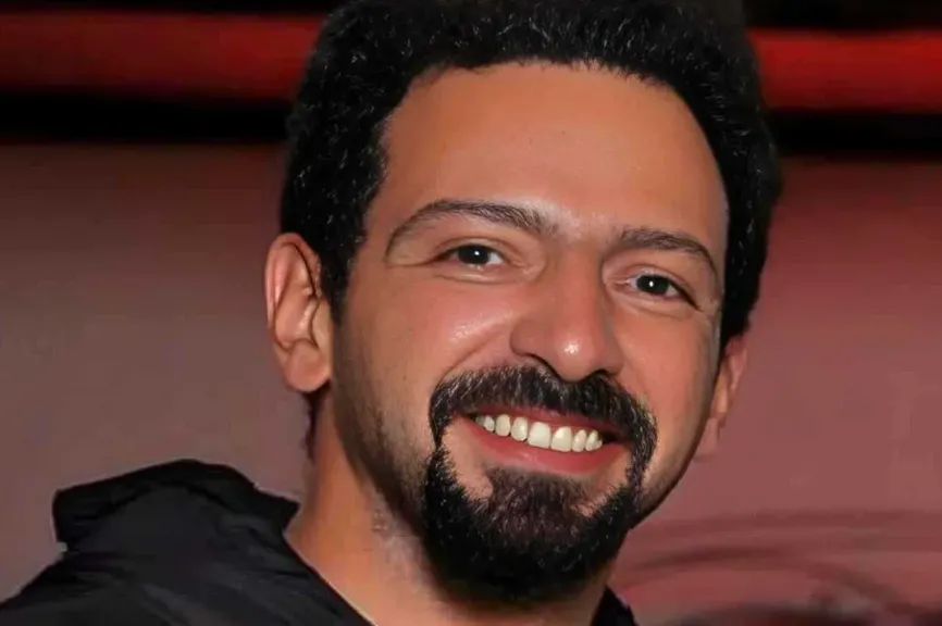 تيمور تيمور