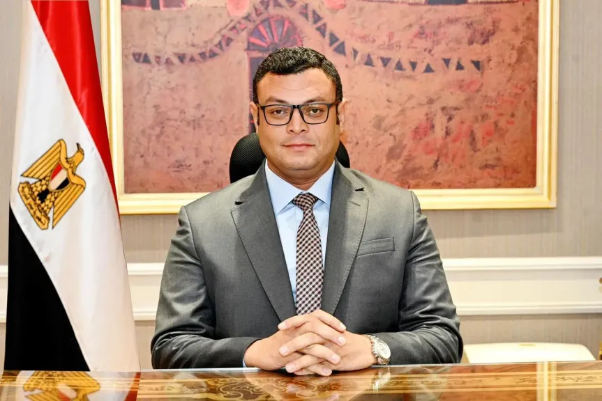 الإسكان 138 قطعة أرض «بيت وطن» جاهزة لتوصيل الكهرباء بامتداد النرجس