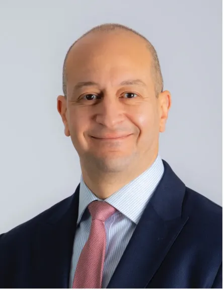 البنك المركزي يوافق على انطلاق ”وان بنك – onebank” كأول بنك رقمي متكامل في مصر