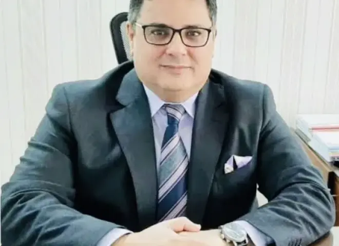 بالربع الثاني 2025.. صافي أرباح مصر الجديدة للإسكان والتعمير يصل لنحو 640.3 مليون جنيه