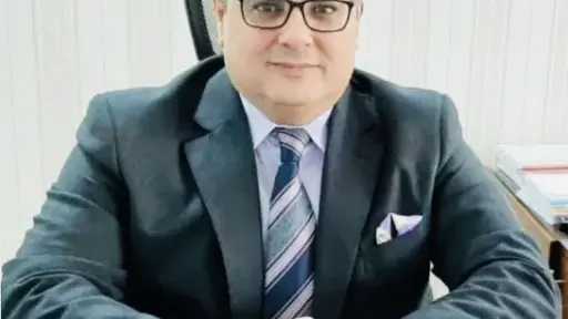 بالربع الثاني 2025.. صافي أرباح مصر الجديدة للإسكان والتعمير يصل لنحو 640.3 مليون جنيه
