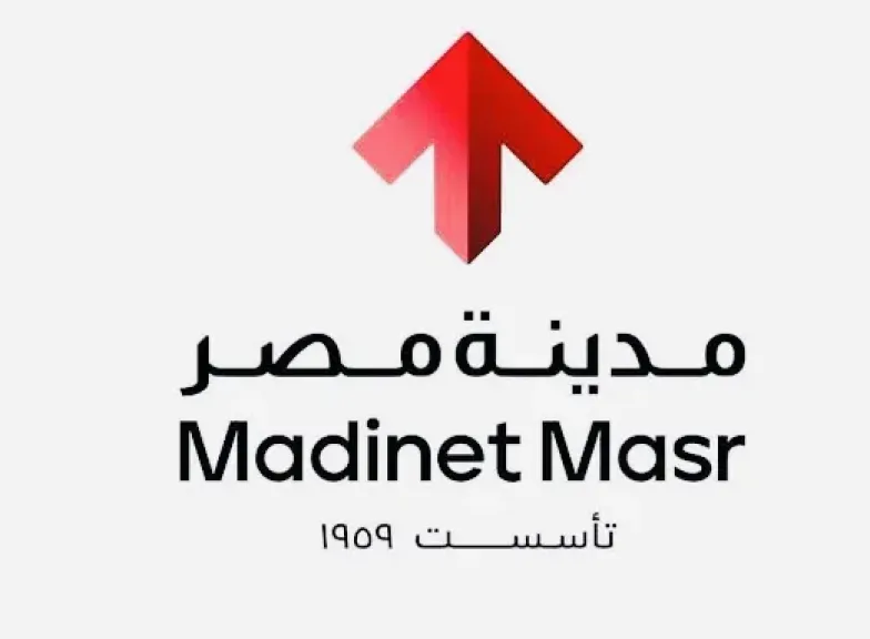 مدينة مصر