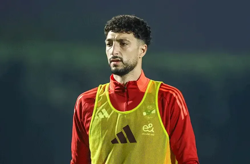  وسام ابو علي