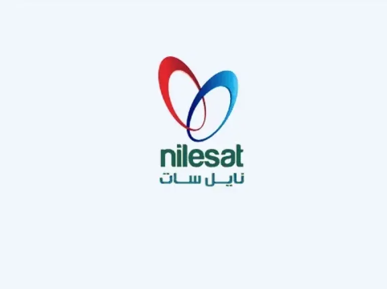نايل سات
