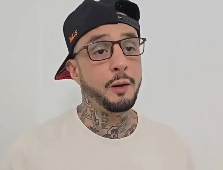 أحمد الفيشاوي