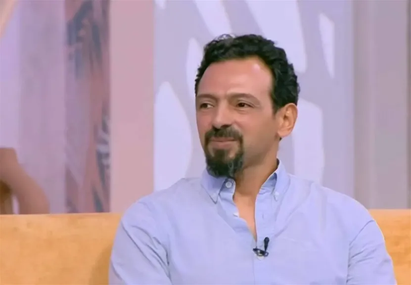 أول كلمات نجل تيمور تيمور  بعد فقدان والده: ”أنت أشجع أب”