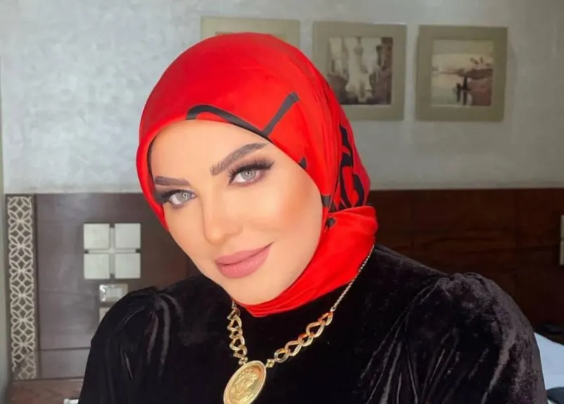 ميار الببلاوي