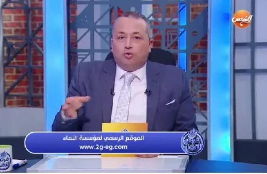 ملاك عبدالله 