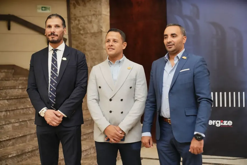 عمومية المطورين العقاريين 