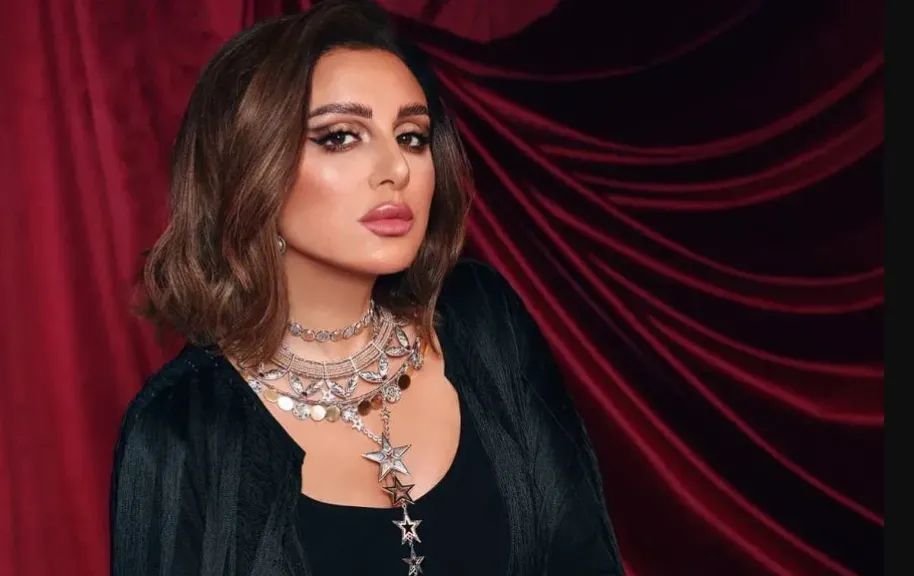 أنغام