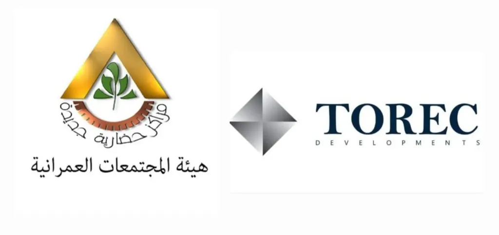 توريك