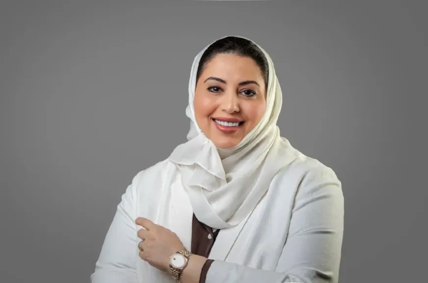 حنان القيعي 