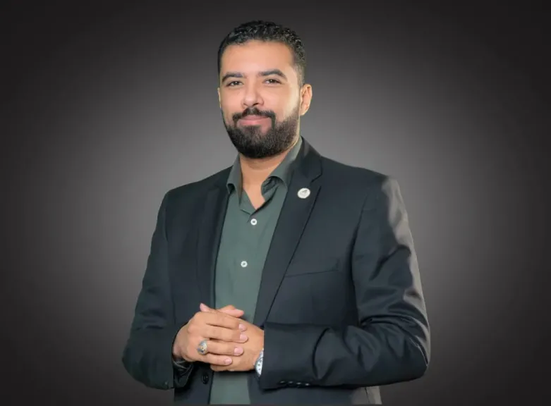د.عبد الحميد الوزير