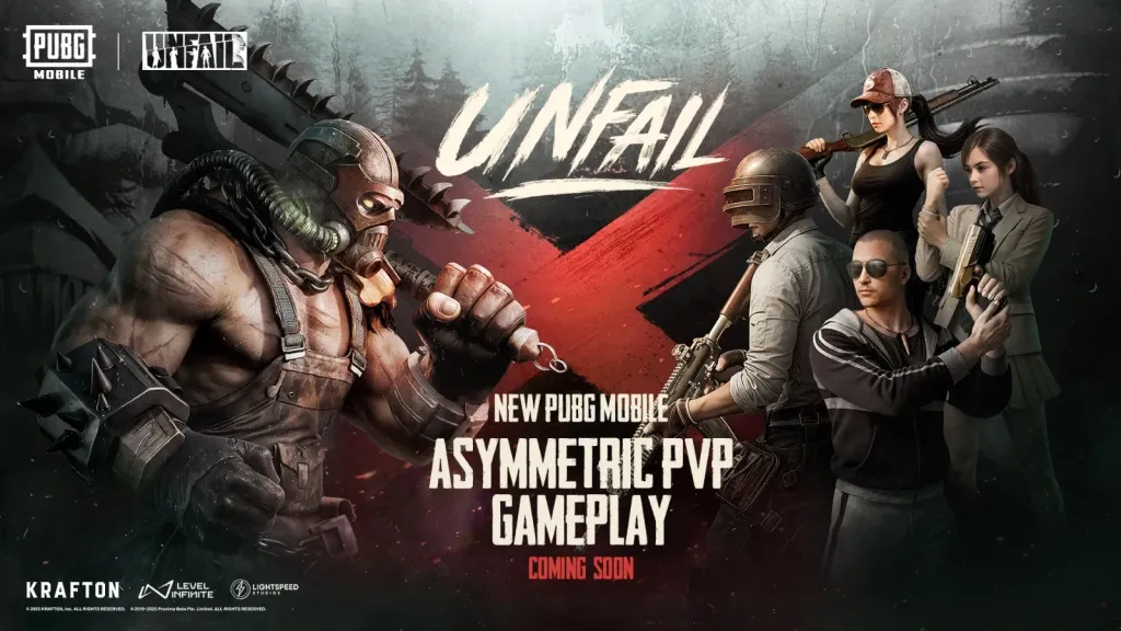 Pubg