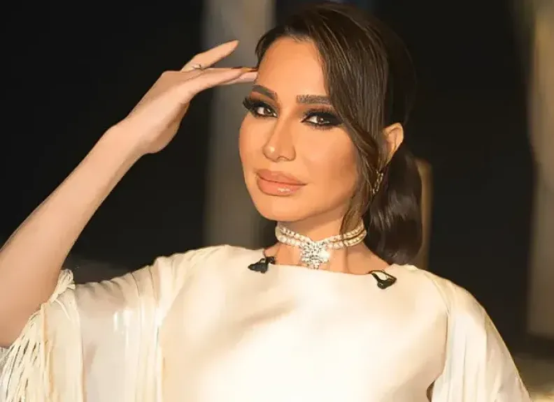 بسمة وهبة