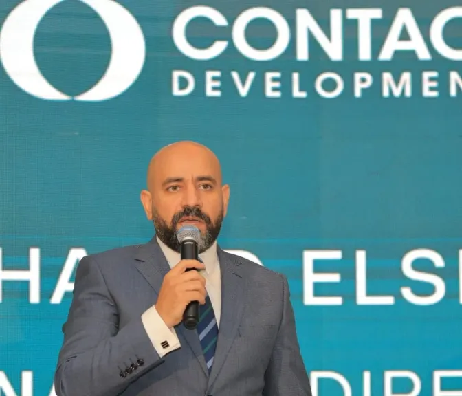 خالد السيوفي
