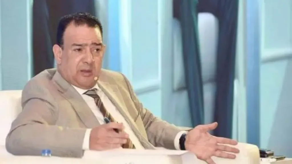 محمد عبدالرؤوف