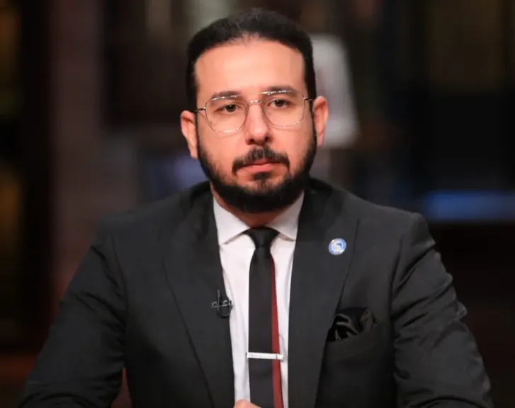 محمد رضا