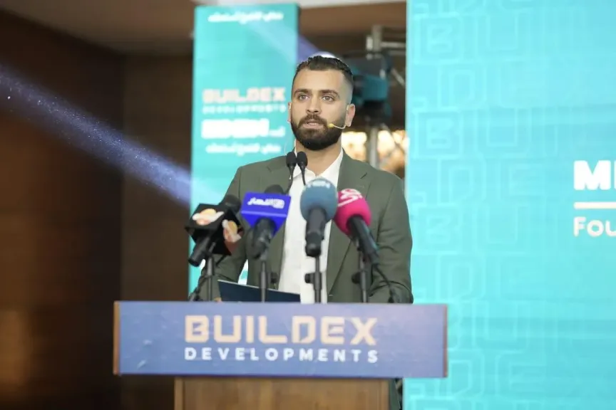 محمد خالد أبو القاسم