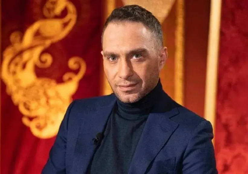 حسام حبيب