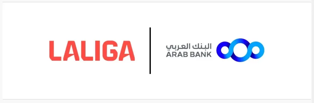 صورة موضوعية 