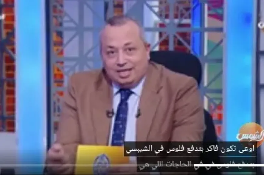 ملاك عبدالله