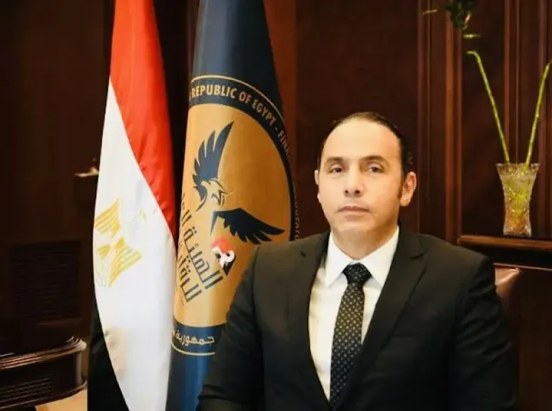 د اسلام عزام