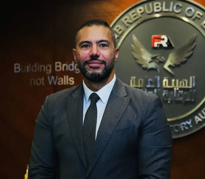 محمد صبري
