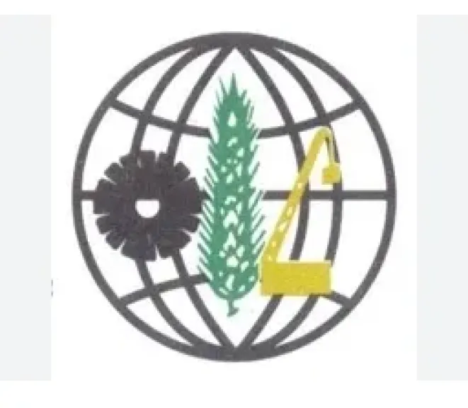 العالمية للاستثمار والتنمية
