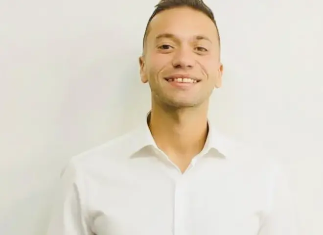 ڤاليو تعيد تعريف التسوق الرقمي بإطلاق تجربة «Shop’IT» عبر تطبيقها