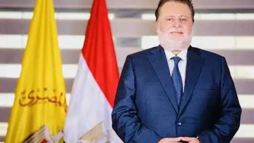 أرباح البنك المركزي المصري تقفز 240% لتسجل 77.5 مليار جنيه في 2024/2025